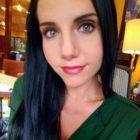 Отзыв от Алиса - DTV виза